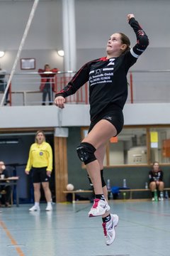 Bild 278 - Frauen Wiemersdorf/G�strow/Wakendorf
